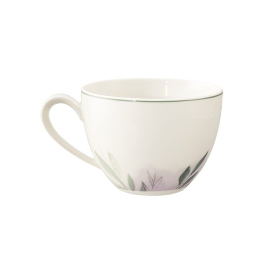 Šálek kávový / kapučino 270 ml, Savona Provence, porcelán Seltmann