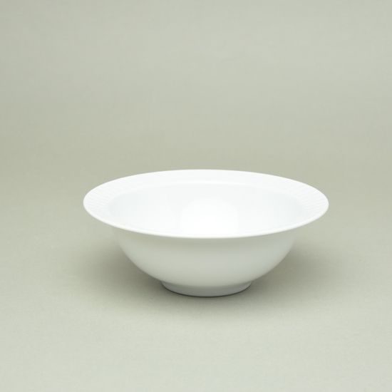 Bowl 16 cm, Onyx, THUN 1794