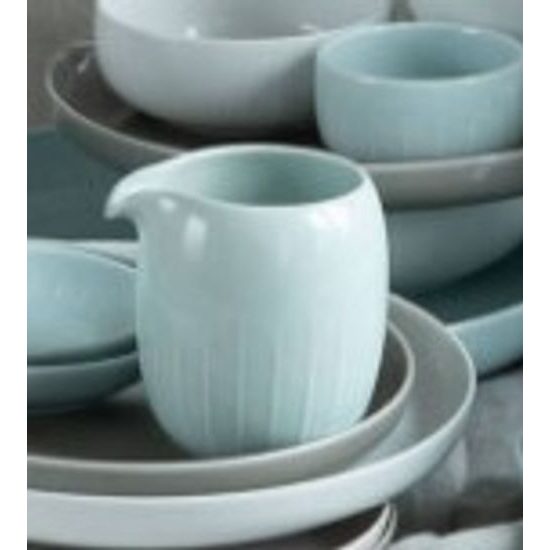 Creamer 0,28 l, JOYN mint green, Arzberg porcelain