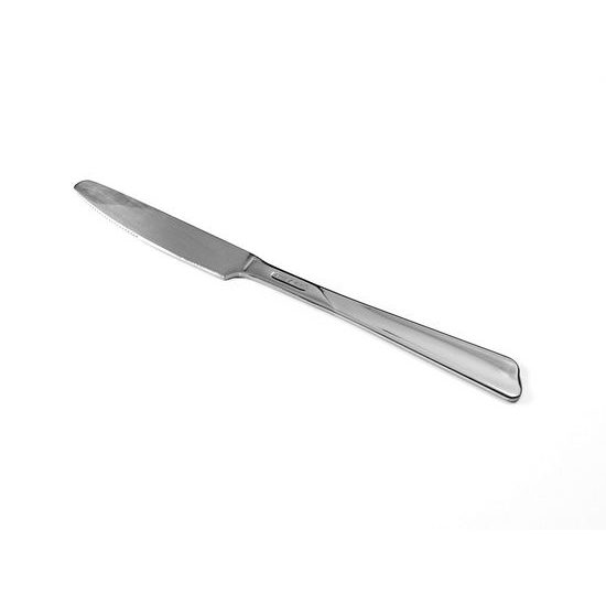 Varena: Dining knife 204 mm, Toner cutlery