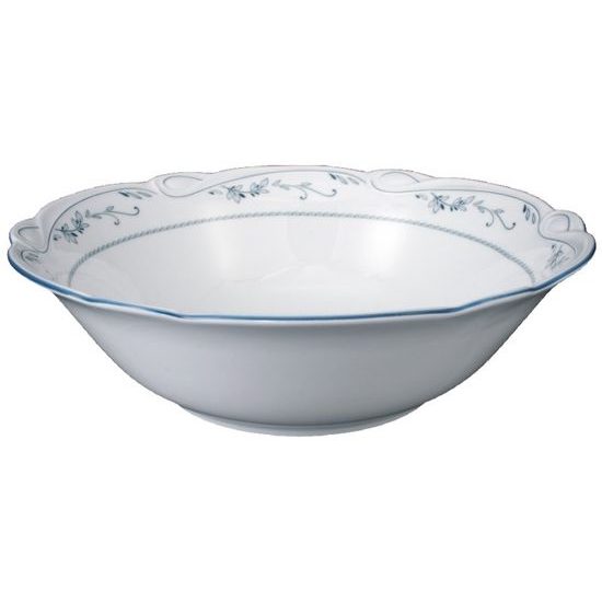 Mísa hluboká 24 cm, Desiree 44935, Porcelán Seltmann