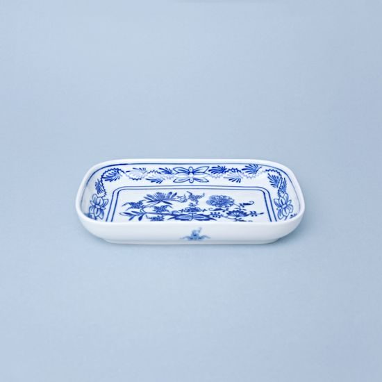 Bowl AERO 18 x 11cm, Original Blue Onion Pattern