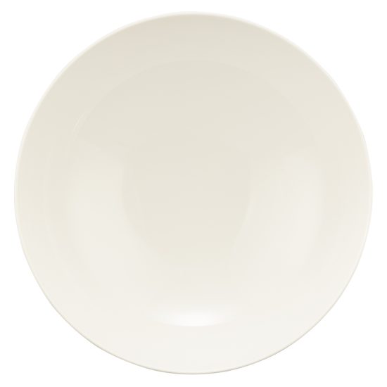Mísa 30 cm 3,85 l, Savona Provence, porcelán Seltmann
