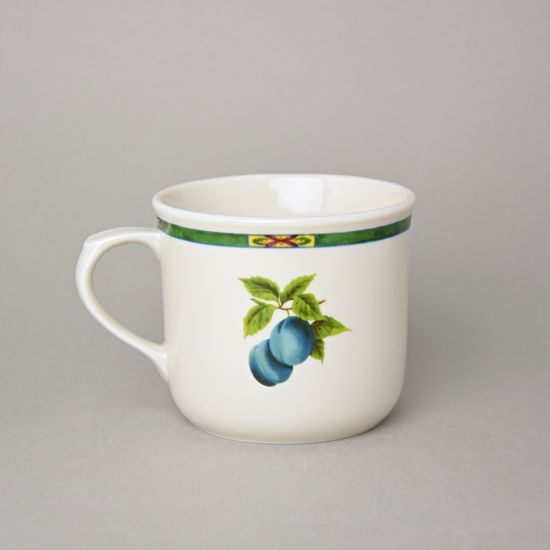 Mug "Warmer" 0,65 l, Cesky porcelan a.s.