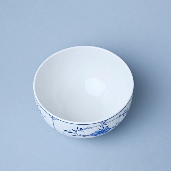 Miska 13 cm 500 ml, Amina slaměnka, porcelán Seltmann