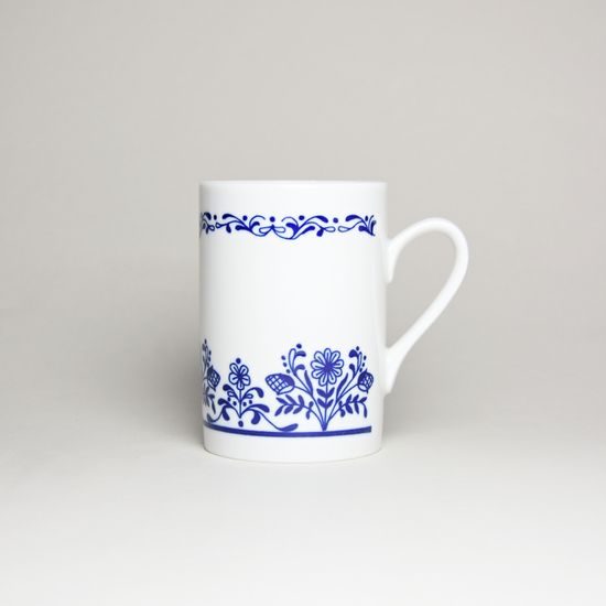 Hrnek Roky 0,3 l louka, Český porcelán a.s.