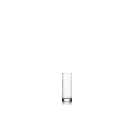 Barline 50 ml, Vodka glass, 6 pcs., Crystalex