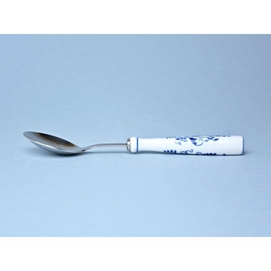 Lžíce na smetanu 18,9 cm, Cibulák