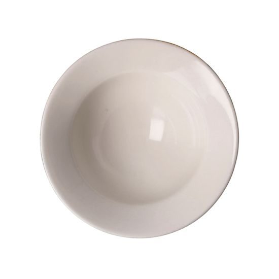 Egg Cups R. Wachtmeister - Una bellissima giornata, 6,5 / 6,5 / 6 cm, Porcelain, Cats Goebel