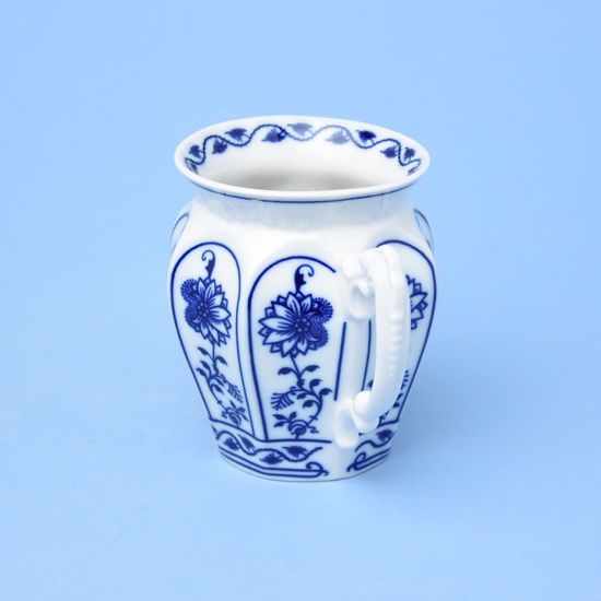 Blue Onion: Mug Olymp 0,25 l, Leander Loučky