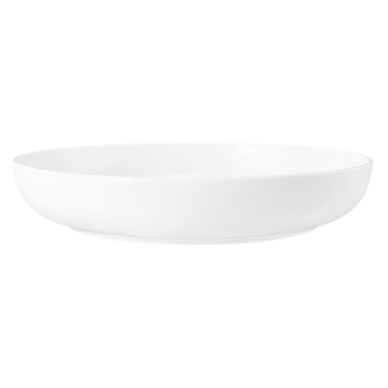 Liberty: Foodbowl 28 cm, Seltmann porcelain