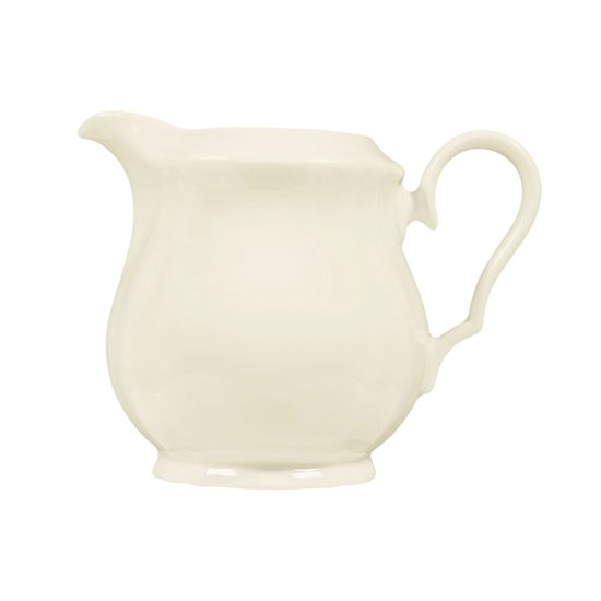 Creamer 180 ml, Marie-Luise ivory, Seltmann