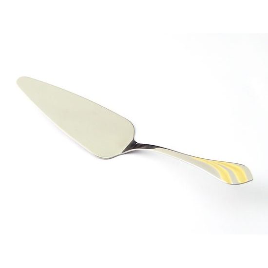 Cake shovel MELODIE, 220 mm, Toner cutlery