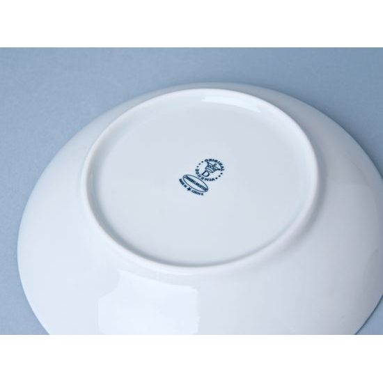 Compot bowl 20,5 cm, Original Blue Onion Pattern