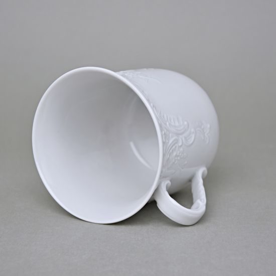 Mug 360 ml Opera, Český porcelán a.s.