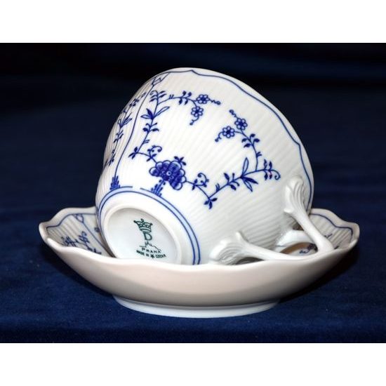Slaměnka: Šálek 210 ml, Český porcelán a.s.