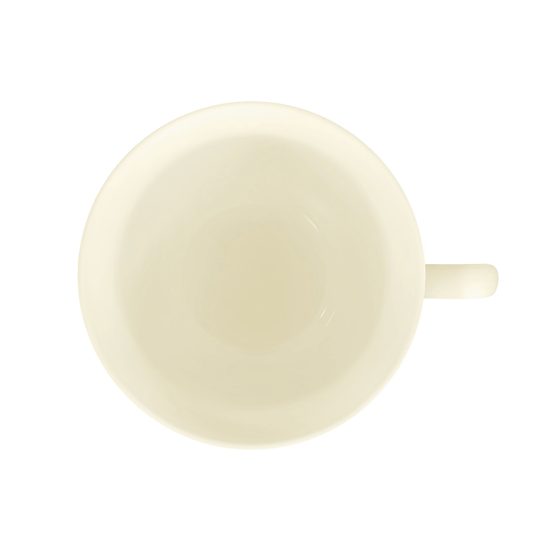 Cup 230 ml coffee, Marie-Luise ivory, Seltmann