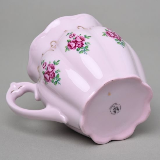 Mug Manka 250 ml, decor 265, Rose China Chodov