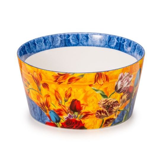 Bowl 12 cm, Foulard, Lamart: Palais Royal