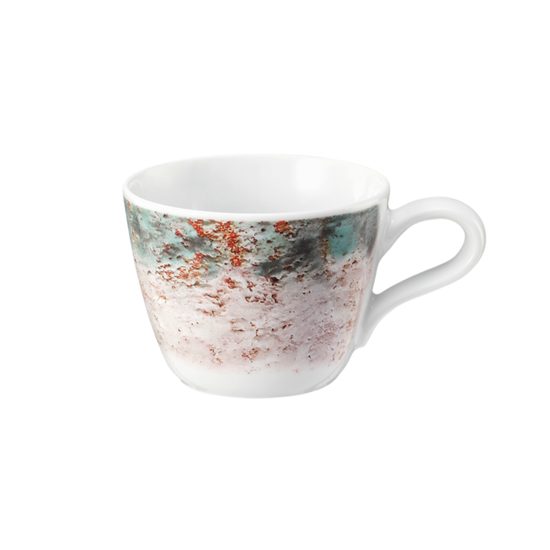 Cup espresso 0,09 l, Life 25837, Seltmann Porcelain