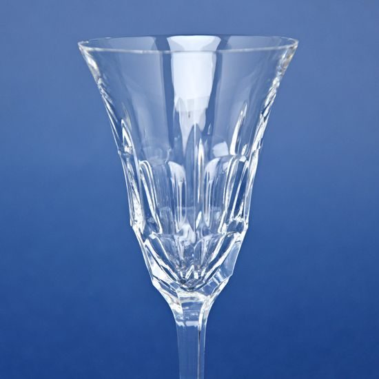 Liqueur Glass 60 ml, Glassworks Rückl 1846, Nižbor
