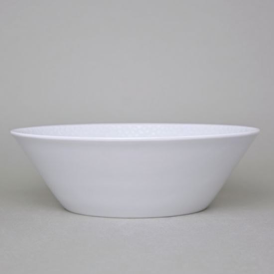 Mosaic: Bowl 24 cm, Thun 1794