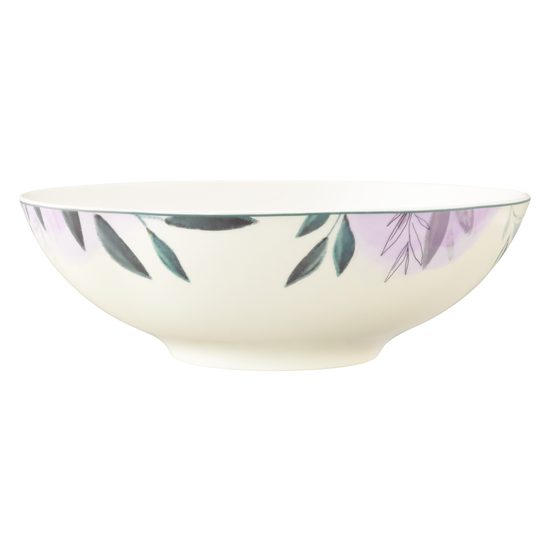 Mísa 30 cm 3,85 l, Savona Provence, porcelán Seltmann