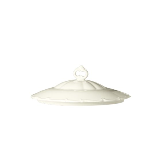 Soup tureen 2,5 l, Verona Ivory, G. Benedikt