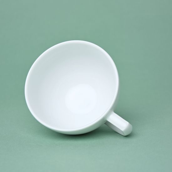 Cup cappuccino / tea 250 ml, Excellency, G. Benedikt 1882