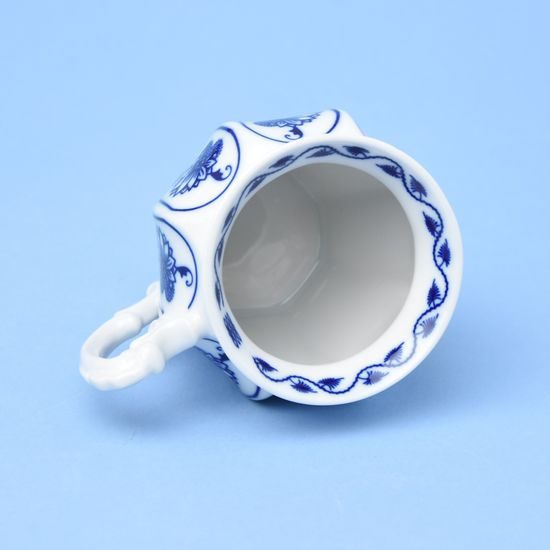 Blue Onion: Mug Olymp 0,25 l, Leander Loučky