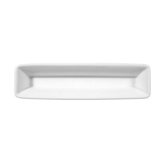 Bowl 100 ml 5 x 20 cm, Buffet, Seltmann