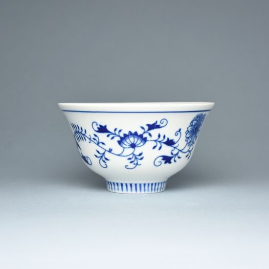 Bowl "Cajan" 11,9 cm / 0,27 l, Original Blue Onion Pattern