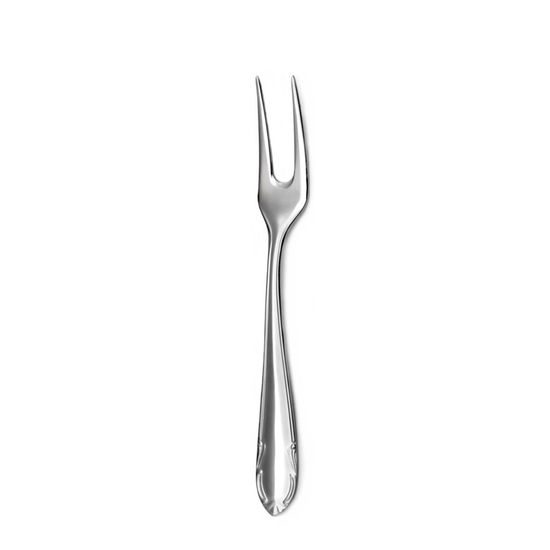 Classic prestige: Cocktail fork 15,8 cm, Toner cutlery