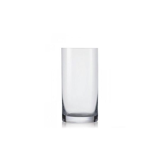 Barline 470 ml, long drink glass, 1 ks., Crystalex