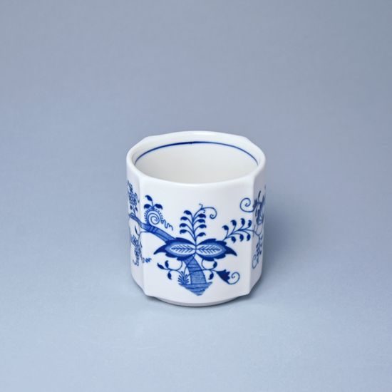 Cup Vito 210 ml, Original Blue Onion Pattern
