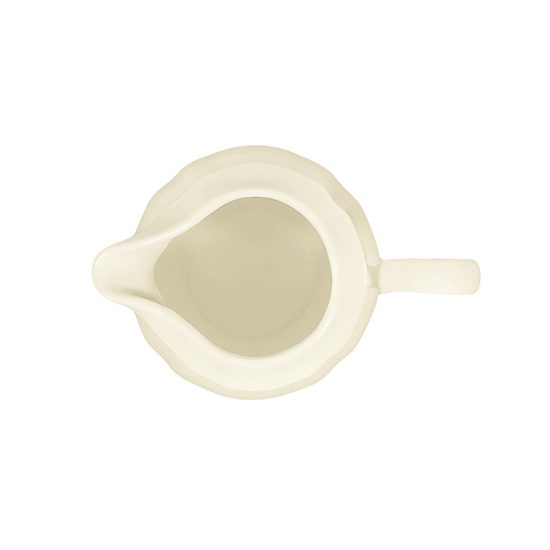 Creamer 120 ml, Marie-Luise ivory, Seltmann