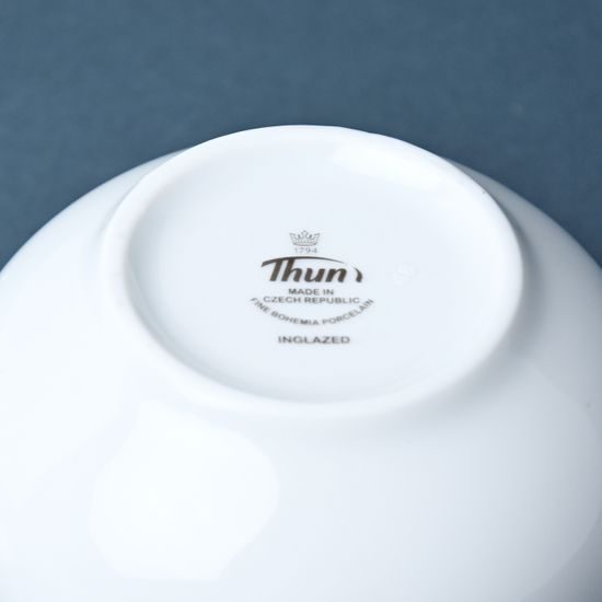 Cukřenka 350 ml, Thun 1794, karlovarský porcelán, OPÁL 80446