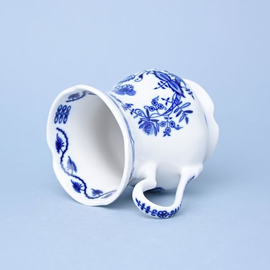 Cibulák: Hrnek 250 ml, Mary-Anne, Leander