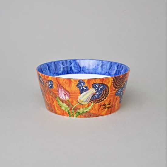 Bowl 15 cm, Foulard, Lamart: Palais Royal
