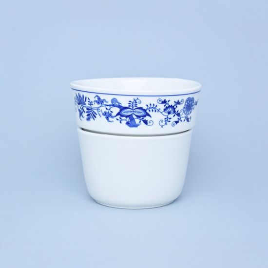 Květináč pěstební Krasko 16 cm, Cibulák, originální z Dubí