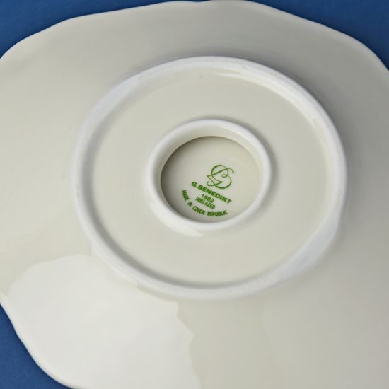 Omáčník 450 ml, Verona Ivory, G. Benedikt