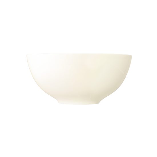 Bowl round 21 cm 2 l, Savona fine diamond, Seltmann porcelain