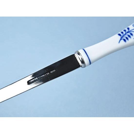 Naběračka velká 28,8 cm, 100 ml, Cibulák
