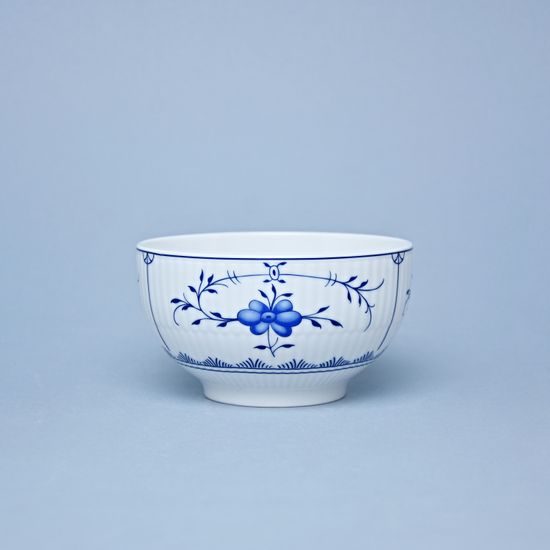 Miska 13 cm 500 ml, Amina slaměnka, porcelán Seltmann