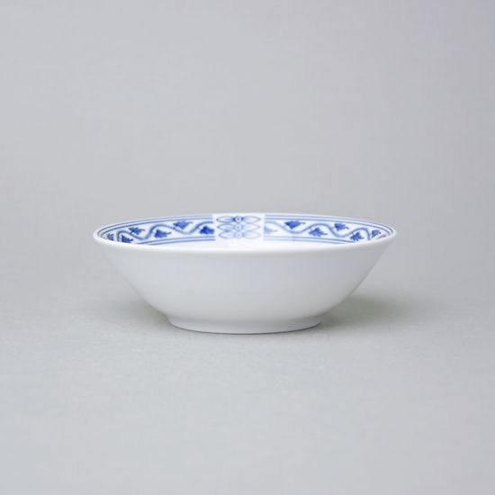 Bowl 13 cm, Henrietta, Thun 1794 Carlsbad porcelain