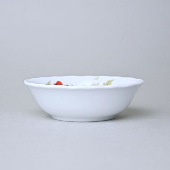 Bowl 14 cm, Poppy, Český porcelán a.s.