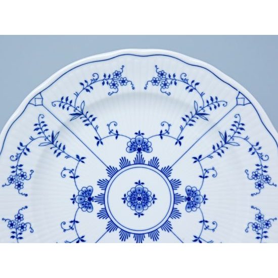Everlasting: Plate dessert 19 cm, Cesky porcelan a.s.