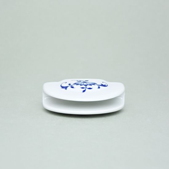 Napkin holder, Henrietta, Thun 1794 Carlsbad porcelain