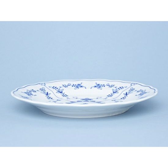 Everlasting: Plate dessert 19 cm, Cesky porcelan a.s.