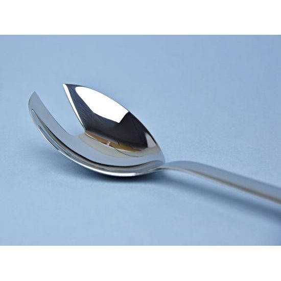 Vidlička salátová 26,9 cm, Cibulák